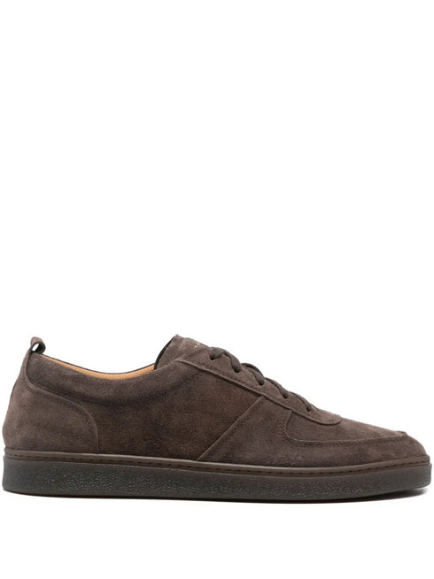HENDERSON LEVANTE SUEDE